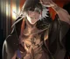 Kishi