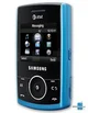 Samsung Propel