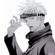 Gojo Satoru 