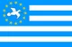 ambazonia 