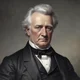 James Buchanan