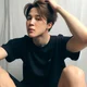 Park Jimin 