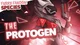 Protogen 
