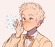 Good omens