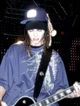 Tom Kaulitz 