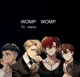 The club