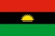 Biafra 
