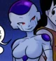 Fem Frieza
