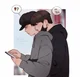 Jikook 