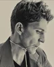 Ewan Mitchell 