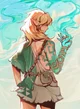 Link