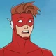 Wally West 