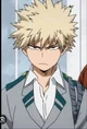 Bakugo