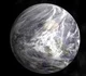 Terraformed Titania