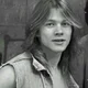 Axl Rose - Teen 2
