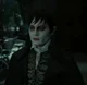 Barnabas Collins