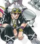 Guzma 