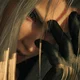 Sephiroth