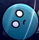 Uranus