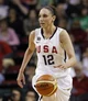 Diana Taurasi