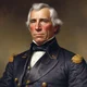 Zachary Taylor