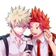 KiriBaku