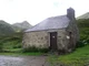 Bothy 