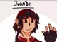 Juande 