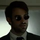 Matt Murdock