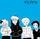 4 Victims -TMC-