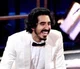 Dev Patel
