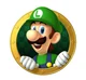 Luigi