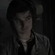 Steve Harrington
