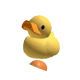 Ducky
