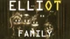 Family Elliot MD AU