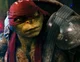 TMNT Raph 2016