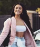 Madison Beer