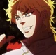 Dio Brando