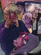 Bakusquad 
