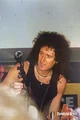 Brian May