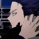 Hitoshi Shinsou