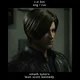 leon scott kennedy 