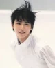 Yuzuru Hanyu