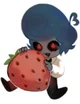 Evil-Dark Wally 