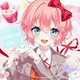 Sayori