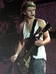 niall horan