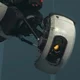 GLaDOS