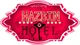 Hazbin hotel
