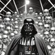 Darth Vader