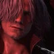 Dante Sparda